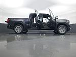 New 2026 GMC Sierra 1500 Denali Crew Cab for sale #G25528 - photo 33