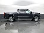 New 2026 GMC Sierra 1500 Denali Crew Cab for sale #G25528 - photo 4