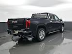 New 2026 GMC Sierra 1500 Denali Crew Cab for sale #G25528 - photo 5