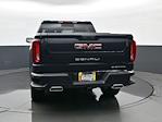 New 2026 GMC Sierra 1500 Denali Crew Cab for sale #G25528 - photo 6