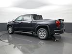New 2026 GMC Sierra 1500 Denali Crew Cab for sale #G25528 - photo 7