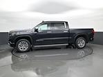 New 2026 GMC Sierra 1500 Denali Crew Cab for sale #G25528 - photo 8
