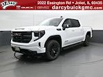 New 2026 GMC Sierra 1500 Elevation Crew Cab for sale #G25536 - photo 1