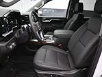 New 2026 GMC Sierra 1500 Elevation Crew Cab for sale #G25536 - photo 10