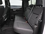 New 2026 GMC Sierra 1500 Elevation Crew Cab for sale #G25536 - photo 11
