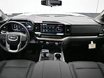 New 2026 GMC Sierra 1500 Elevation Crew Cab for sale #G25536 - photo 12