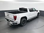 New 2026 GMC Sierra 1500 Elevation Crew Cab for sale #G25536 - photo 17