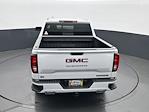 New 2026 GMC Sierra 1500 Elevation Crew Cab for sale #G25536 - photo 18