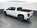 New 2026 GMC Sierra 1500 Elevation Crew Cab for sale #G25536 - photo 19