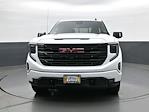 New 2026 GMC Sierra 1500 Elevation Crew Cab for sale #G25536 - photo 3