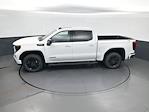 New 2026 GMC Sierra 1500 Elevation Crew Cab for sale #G25536 - photo 20