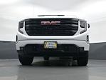 New 2026 GMC Sierra 1500 Elevation Crew Cab for sale #G25536 - photo 22