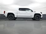 New 2026 GMC Sierra 1500 Elevation Crew Cab for sale #G25536 - photo 24