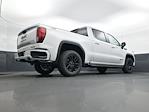 New 2026 GMC Sierra 1500 Elevation Crew Cab for sale #G25536 - photo 25