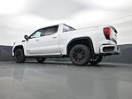 New 2026 GMC Sierra 1500 Elevation Crew Cab for sale #G25536 - photo 27