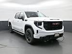 New 2026 GMC Sierra 1500 Elevation Crew Cab for sale #G25536 - photo 4