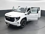 New 2026 GMC Sierra 1500 Elevation Crew Cab for sale #G25536 - photo 30
