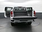 New 2026 GMC Sierra 1500 Elevation Crew Cab for sale #G25536 - photo 32