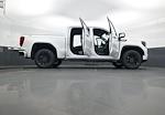 New 2026 GMC Sierra 1500 Elevation Crew Cab for sale #G25536 - photo 33