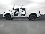 New 2026 GMC Sierra 1500 Elevation Crew Cab for sale #G25536 - photo 34