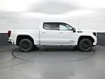 New 2026 GMC Sierra 1500 Elevation Crew Cab for sale #G25536 - photo 5