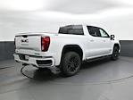 New 2026 GMC Sierra 1500 Elevation Crew Cab for sale #G25536 - photo 6