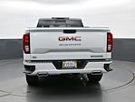 New 2026 GMC Sierra 1500 Elevation Crew Cab for sale #G25536 - photo 7