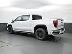 New 2026 GMC Sierra 1500 Elevation Crew Cab for sale #G25536 - photo 2