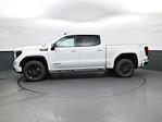 New 2026 GMC Sierra 1500 Elevation Crew Cab for sale #G25536 - photo 8