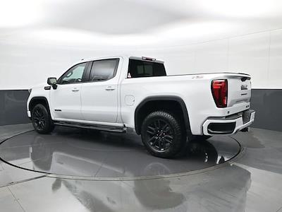 New 2026 GMC Sierra 1500 Elevation Crew Cab for sale #G25538 - photo 2