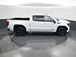 New 2026 GMC Sierra 1500 Elevation Crew Cab for sale #G25538 - photo 16