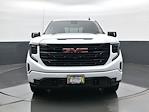 New 2026 GMC Sierra 1500 Elevation Crew Cab for sale #G25538 - photo 3