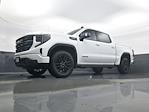 New 2026 GMC Sierra 1500 Elevation Crew Cab for sale #G25538 - photo 21