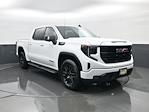 New 2026 GMC Sierra 1500 Elevation Crew Cab for sale #G25538 - photo 4