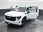 New 2026 GMC Sierra 1500 Elevation Crew Cab for sale #G25538 - photo 30