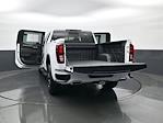 New 2026 GMC Sierra 1500 Elevation Crew Cab for sale #G25538 - photo 32