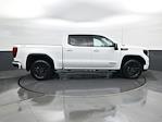 New 2026 GMC Sierra 1500 Elevation Crew Cab for sale #G25538 - photo 5