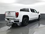New 2026 GMC Sierra 1500 Elevation Crew Cab for sale #G25538 - photo 6