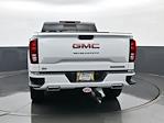 New 2026 GMC Sierra 1500 Elevation Crew Cab for sale #G25538 - photo 7