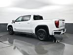 New 2026 GMC Sierra 1500 Elevation Crew Cab for sale #G25538 - photo 2