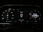 New 2026 GMC Sierra 1500 Elevation Crew Cab for sale #G25538 - photo 9
