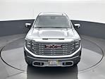 New 2026 GMC Sierra 1500 Denali Crew Cab for sale #G25539 - photo 14