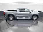 New 2026 GMC Sierra 1500 Denali Crew Cab for sale #G25539 - photo 16