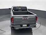 New 2026 GMC Sierra 1500 Denali Crew Cab for sale #G25539 - photo 18