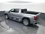 New 2026 GMC Sierra 1500 Denali Crew Cab for sale #G25539 - photo 19