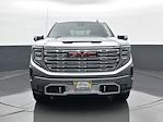 New 2026 GMC Sierra 1500 Denali Crew Cab for sale #G25539 - photo 3