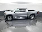 New 2026 GMC Sierra 1500 Denali Crew Cab for sale #G25539 - photo 20