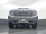 New 2026 GMC Sierra 1500 Denali Crew Cab for sale #G25539 - photo 22