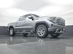 New 2026 GMC Sierra 1500 Denali Crew Cab for sale #G25539 - photo 23