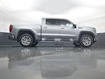 New 2026 GMC Sierra 1500 Denali Crew Cab for sale #G25539 - photo 24